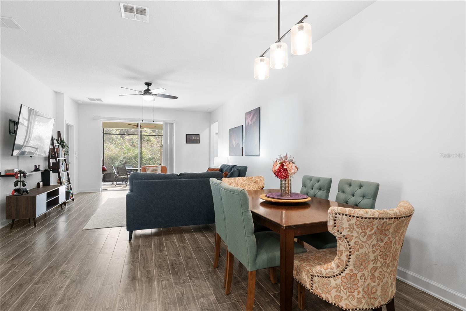 TOHOQUA PH 2 - Residential