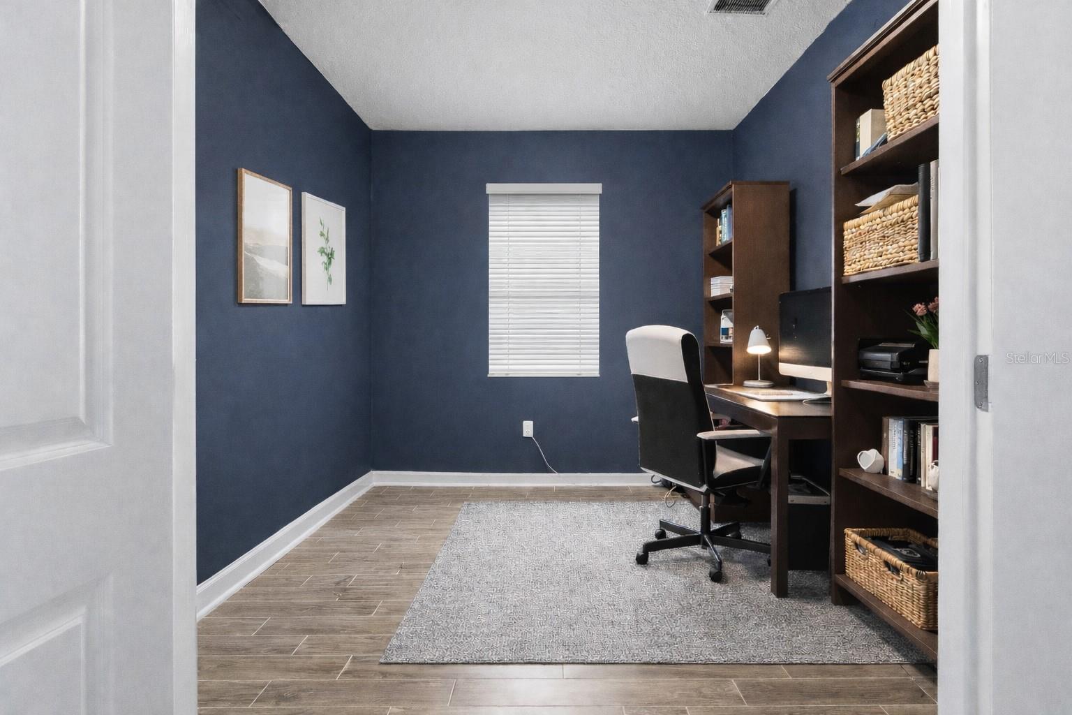 TOHOQUA PH 2 - Residential