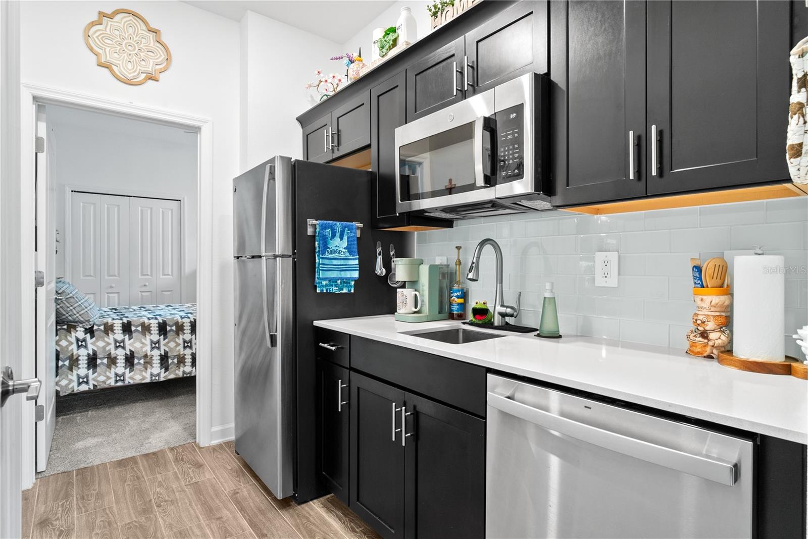 TOHOQUA PH 2 - Residential