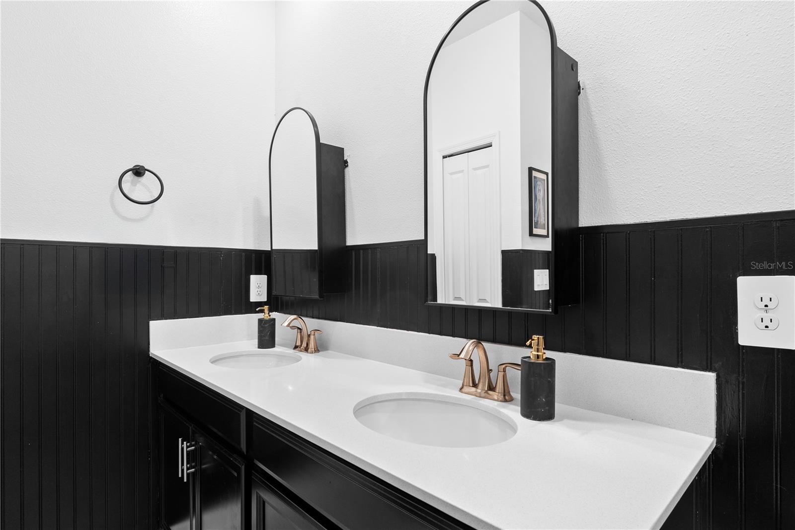 TOHOQUA PH 2 - Residential