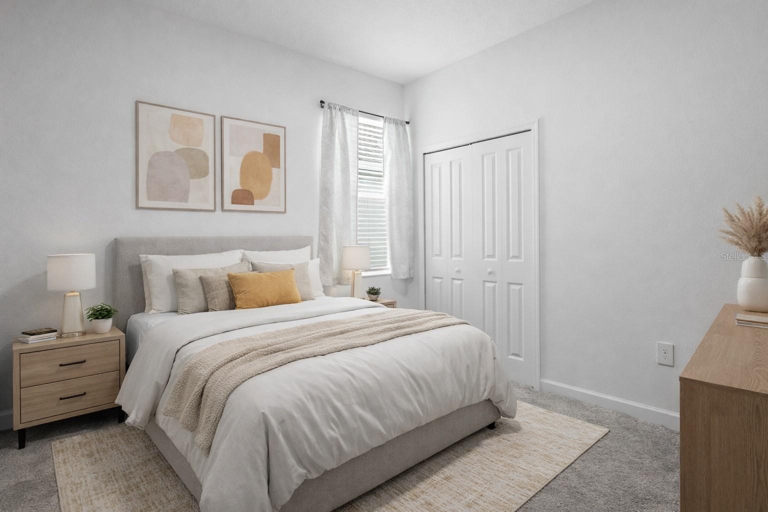 TOHOQUA PH 2 - Residential