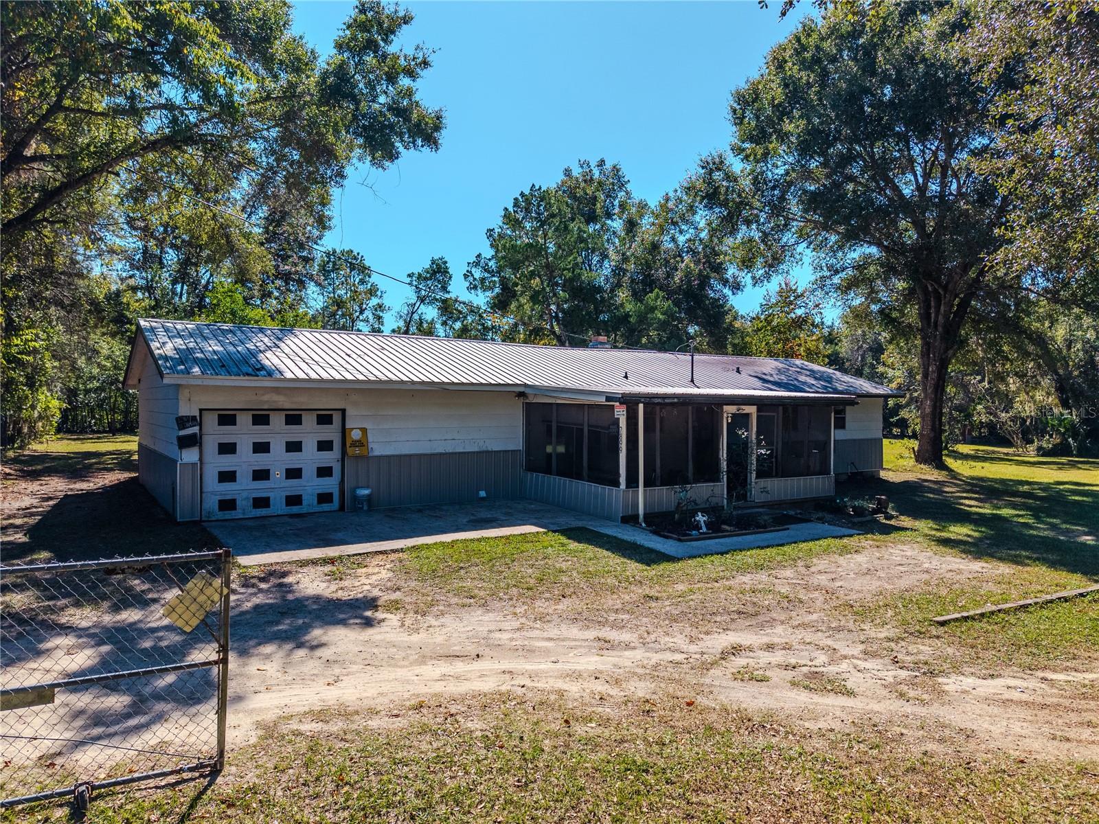 7899 SE 73RD COURT