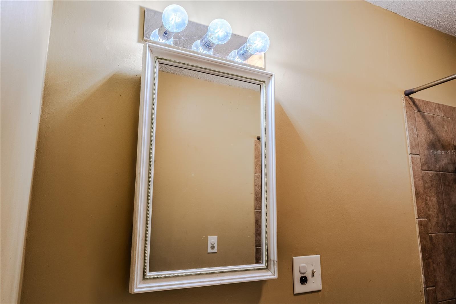 SUN N FUN - Residential