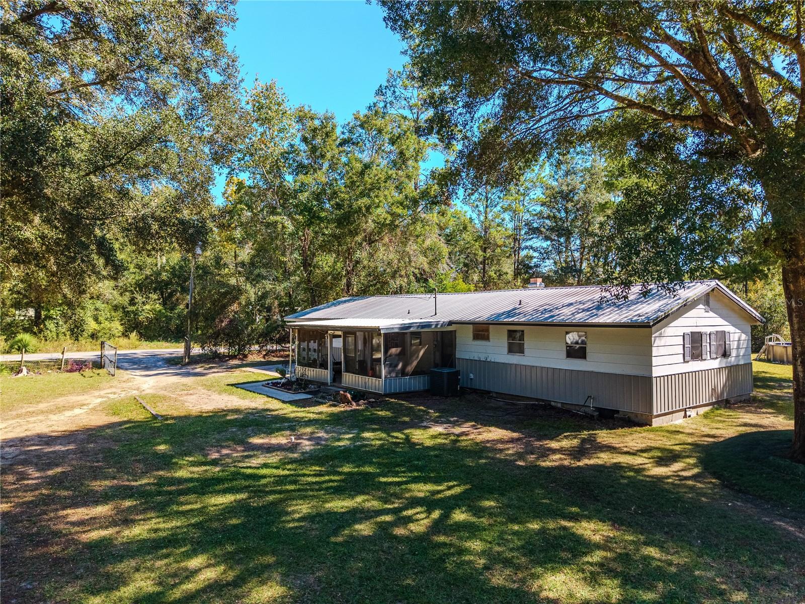 7899 SE 73RD COURT