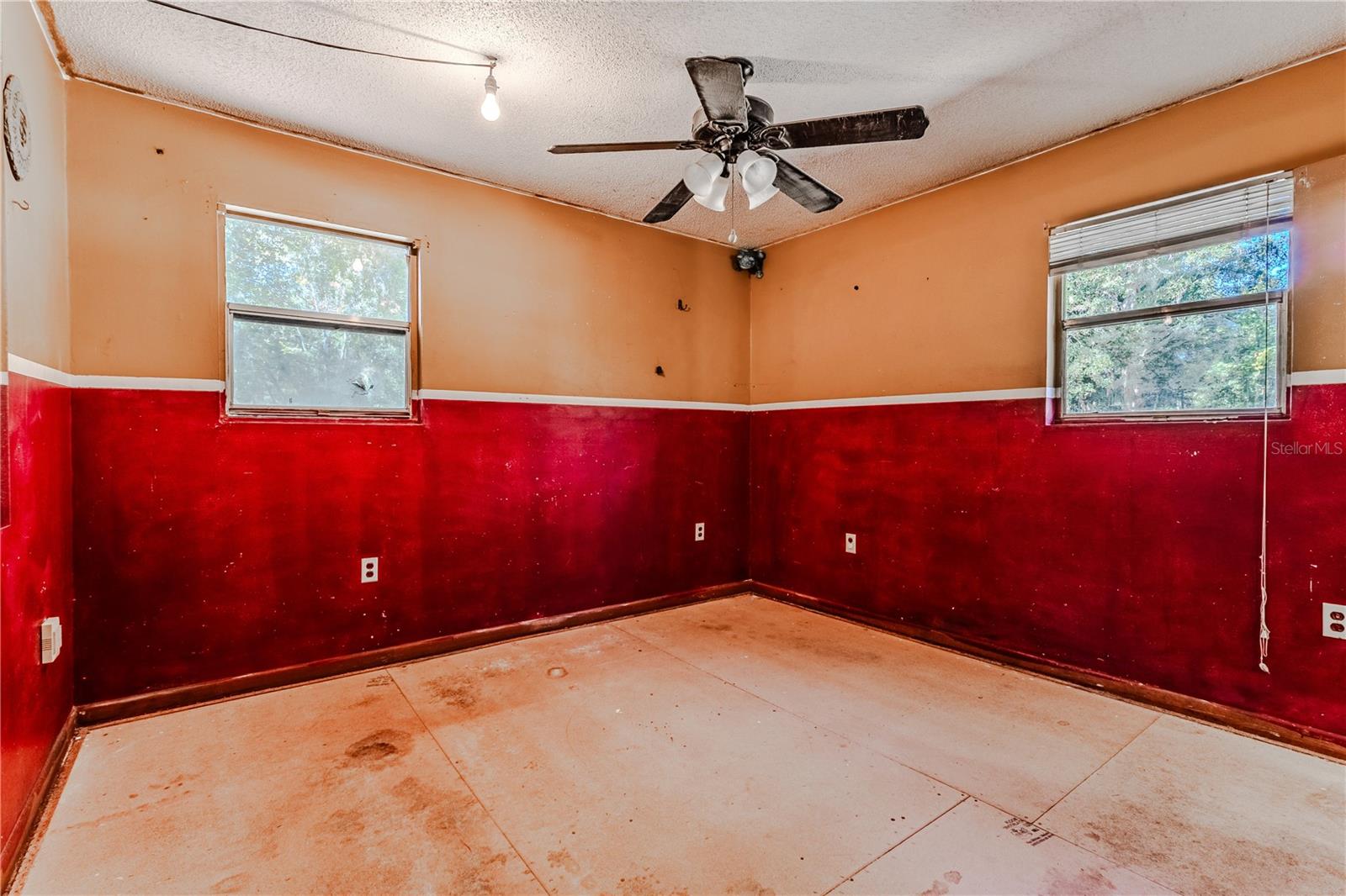 SUN N FUN - Residential