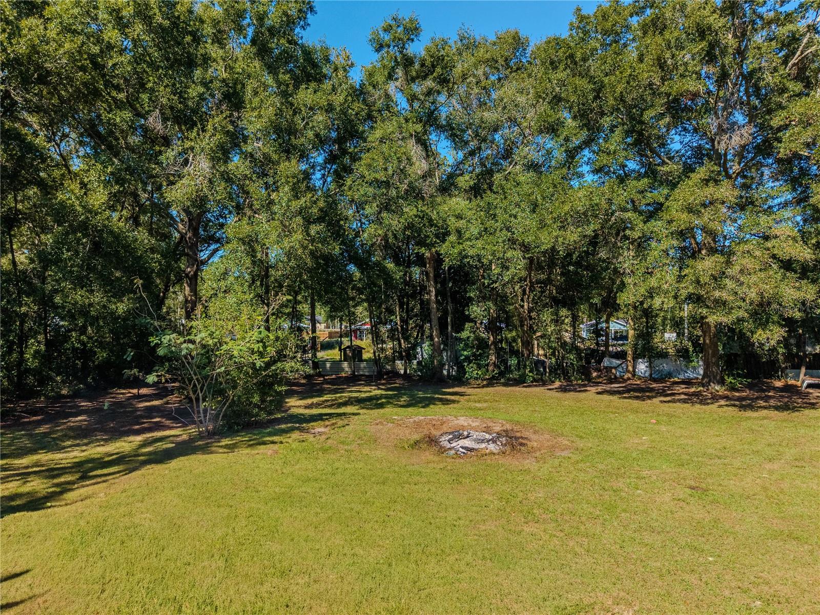 SUN N FUN - Residential