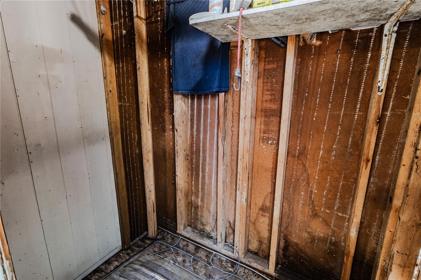 SUN N FUN - Residential