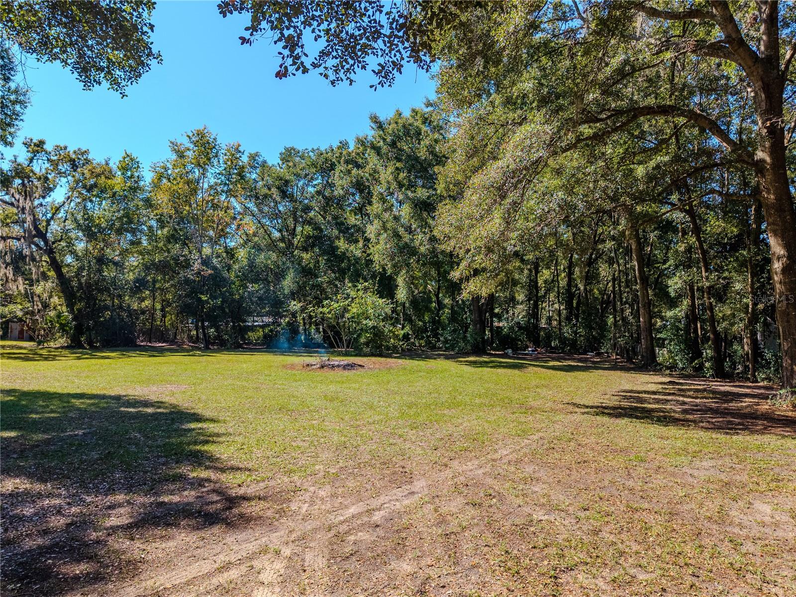 SUN N FUN - Residential