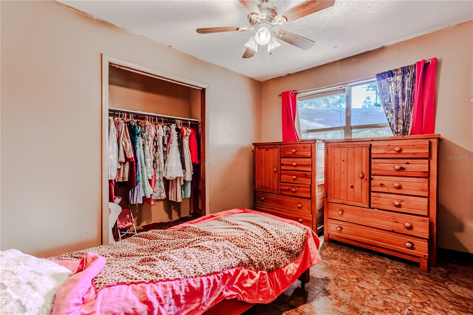 SUN N FUN - Residential