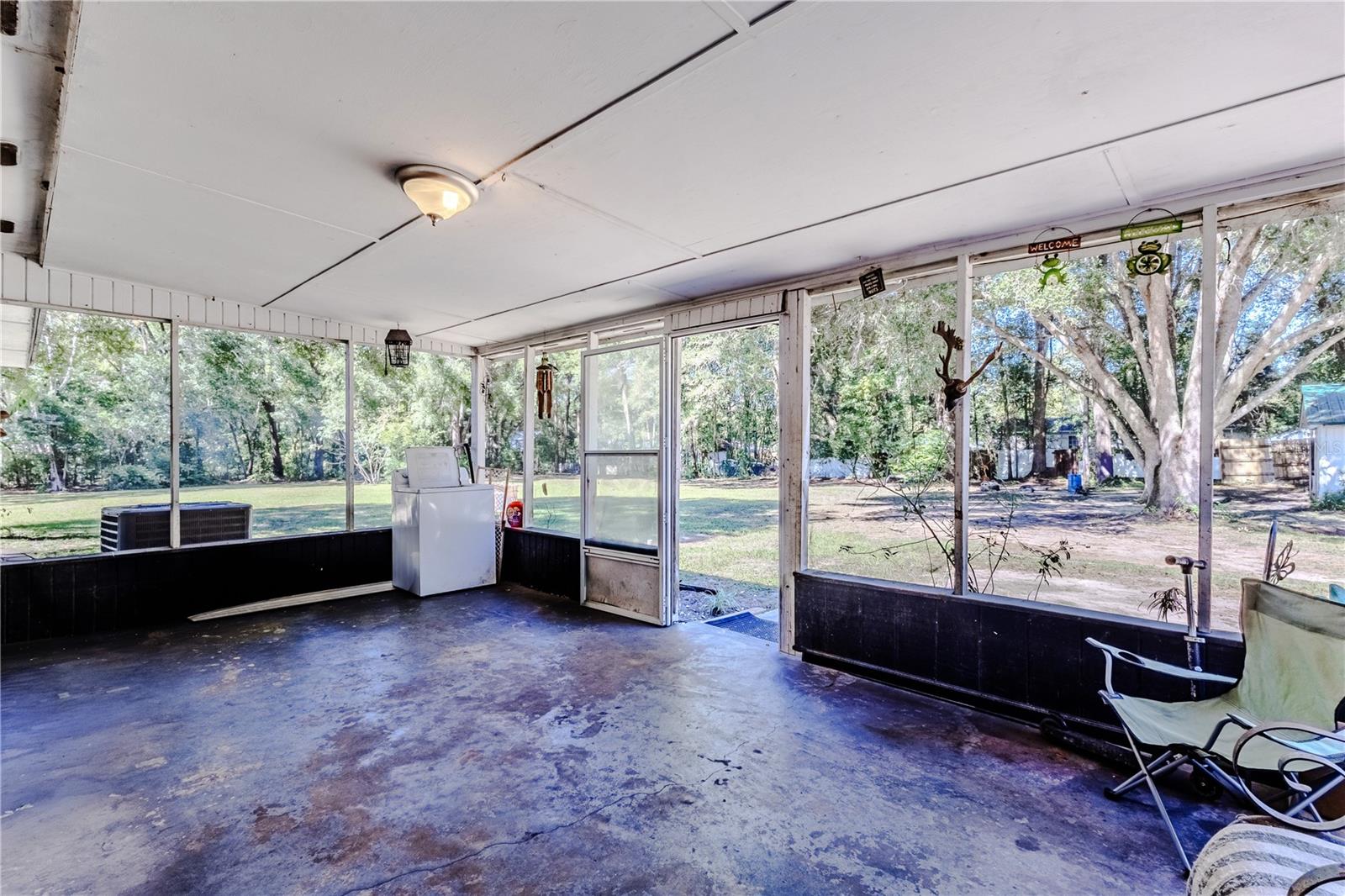 SUN N FUN - Residential