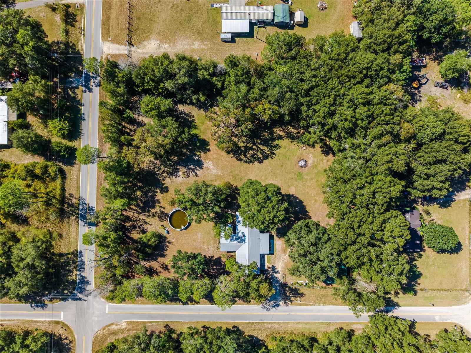 7899 SE 73RD COURT