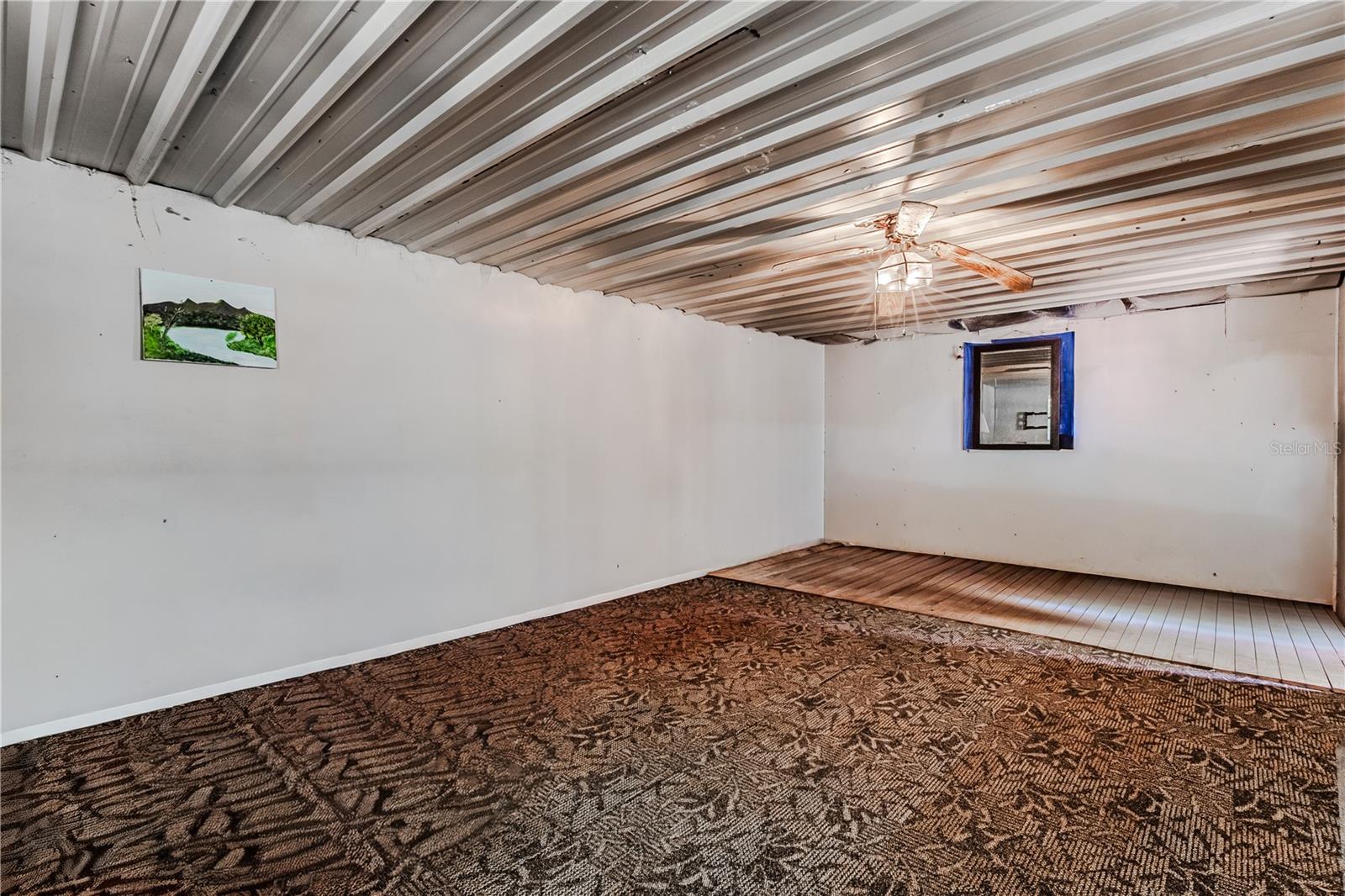 SUN N FUN - Residential