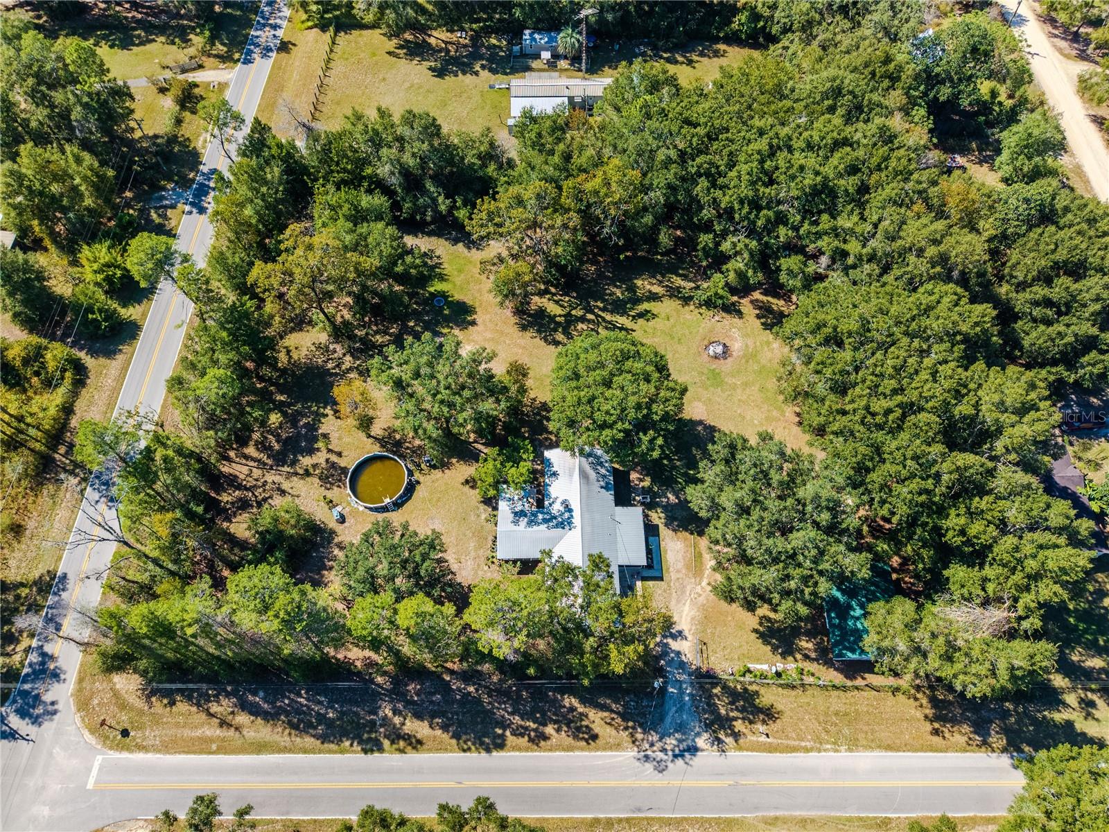 7899 SE 73RD COURT