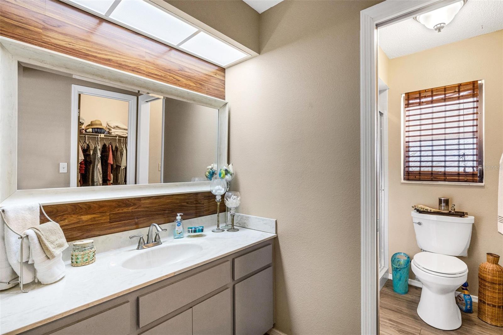 PORT CHARLOTTE SEC 65 - Residential