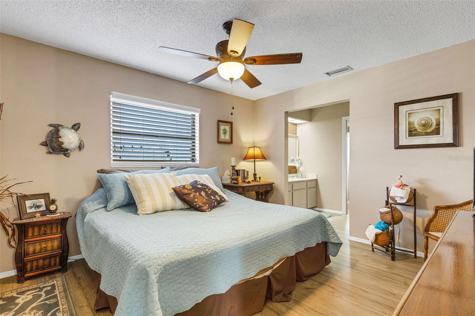 PORT CHARLOTTE SEC 65 - Residential