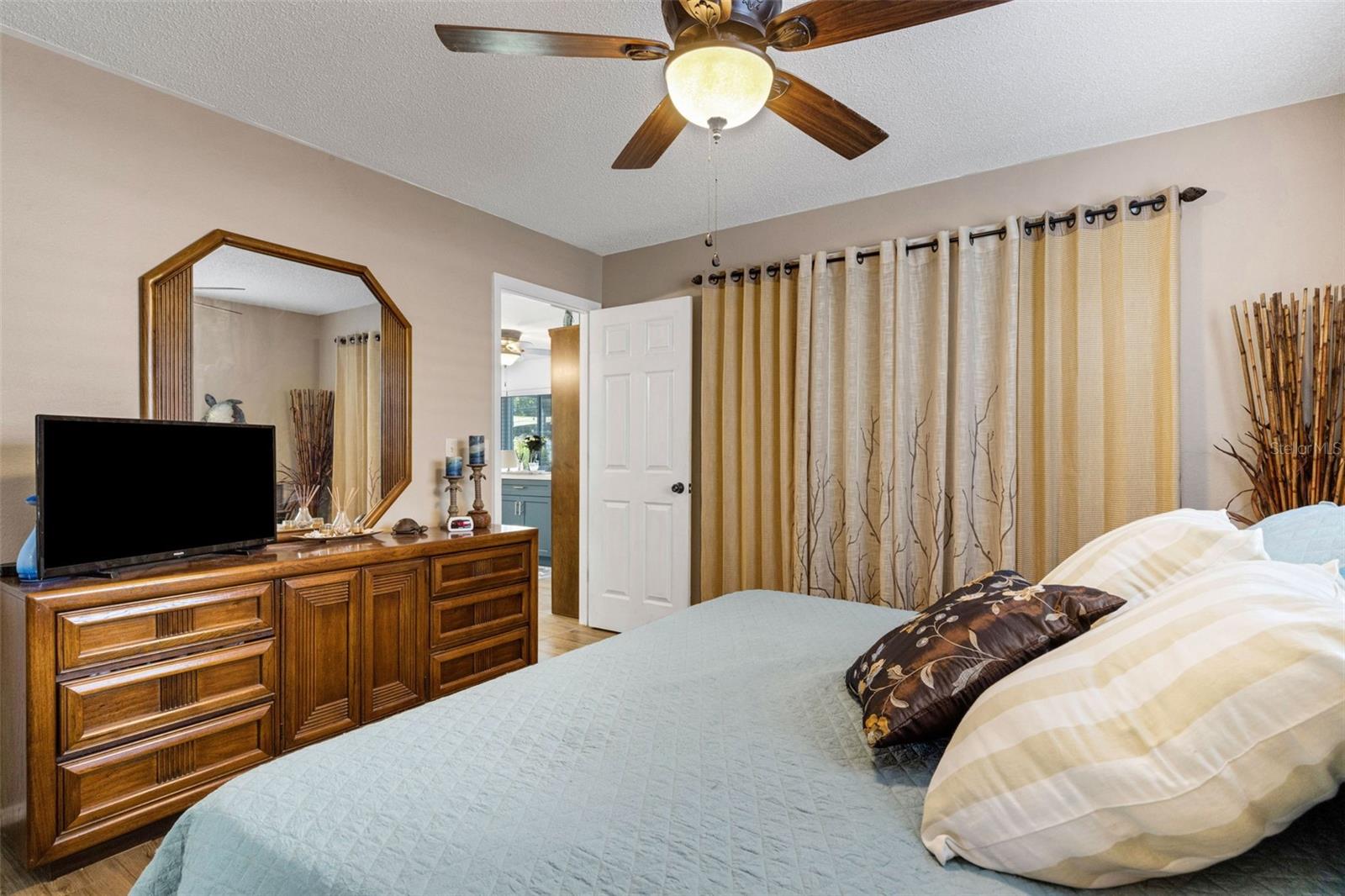 PORT CHARLOTTE SEC 65 - Residential