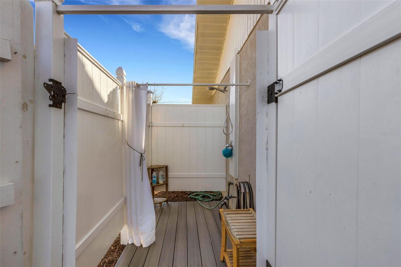 PORT CHARLOTTE SEC 65 - Residential