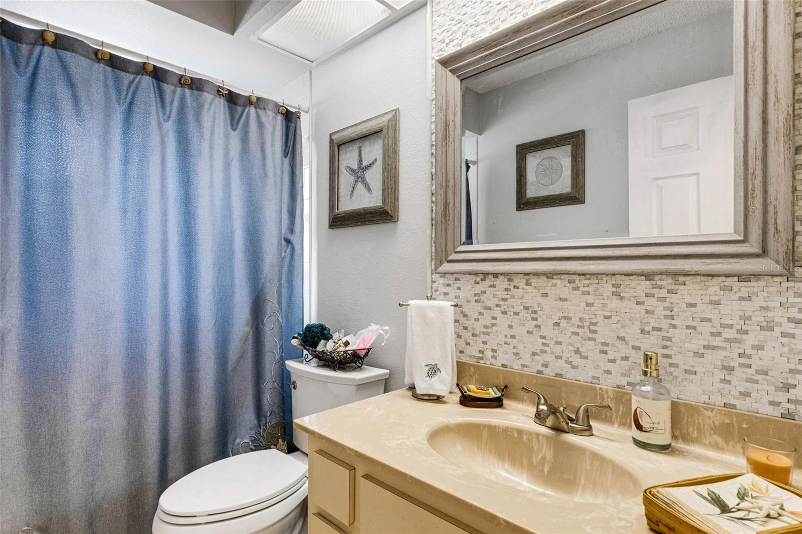 PORT CHARLOTTE SEC 65 - Residential