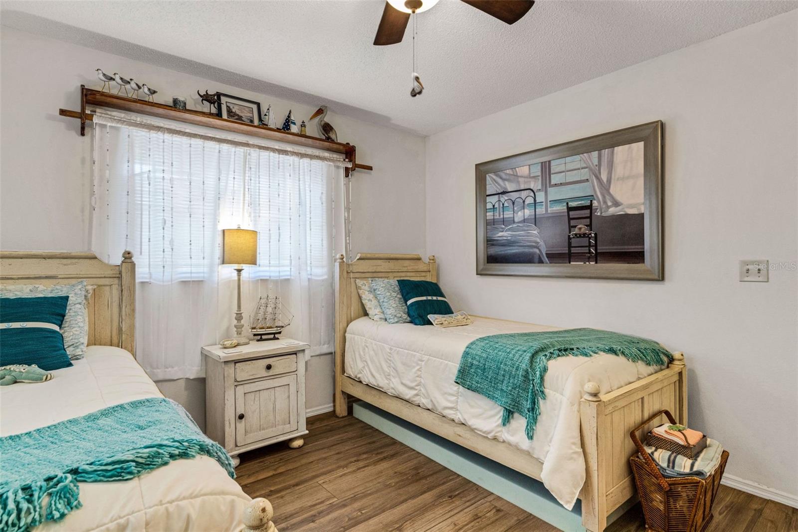 PORT CHARLOTTE SEC 65 - Residential