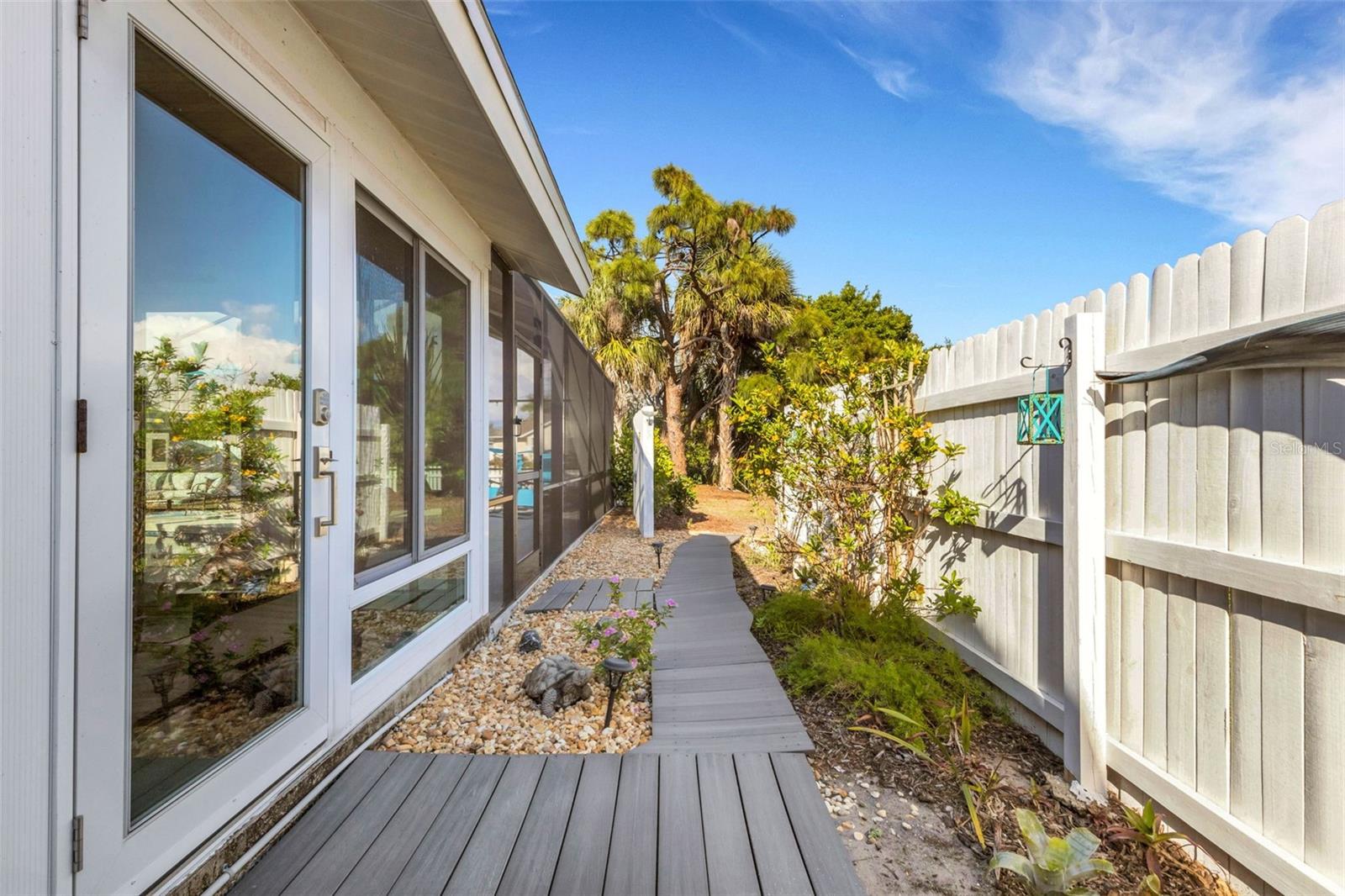 PORT CHARLOTTE SEC 65 - Residential