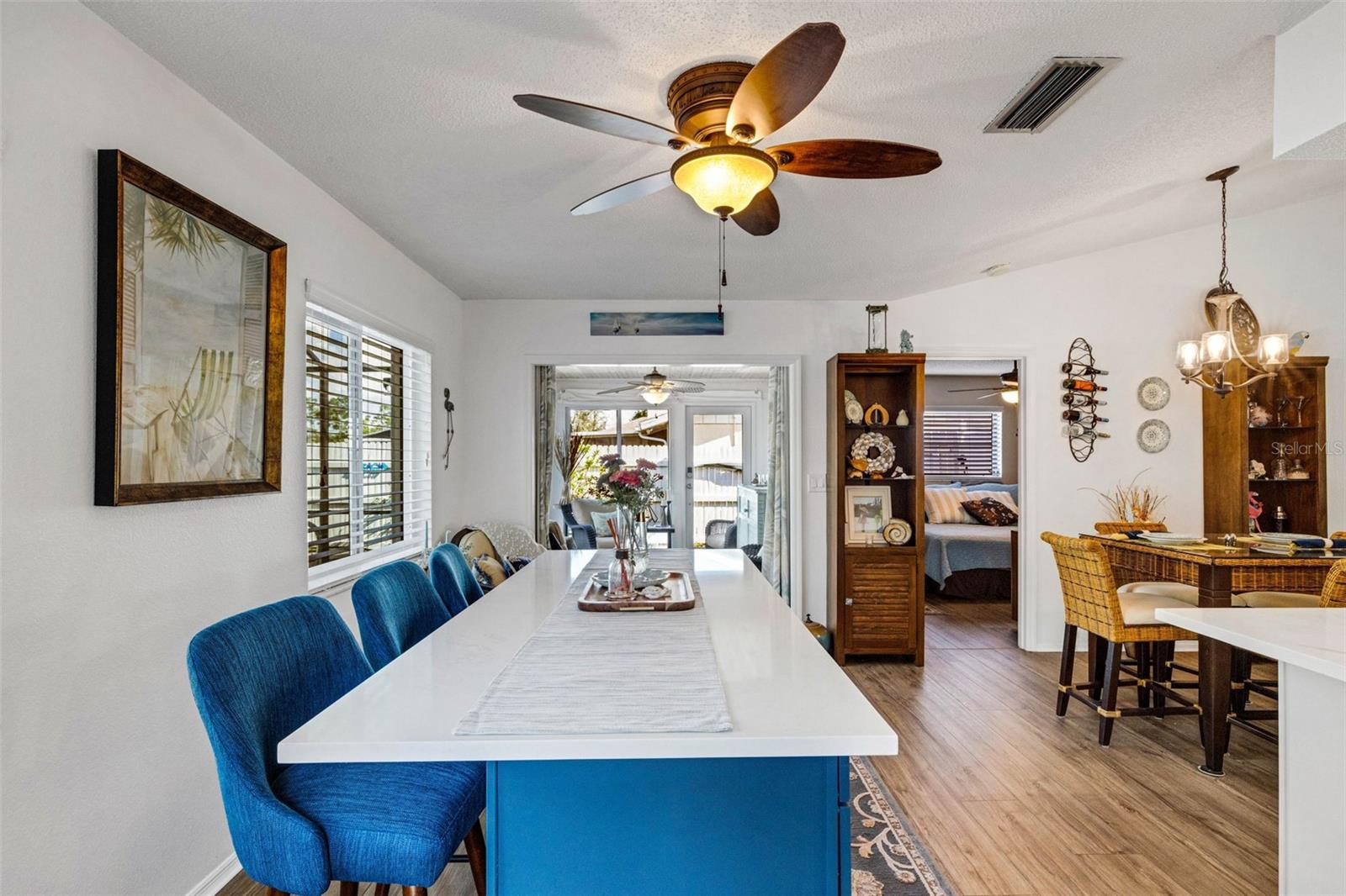 PORT CHARLOTTE SEC 65 - Residential