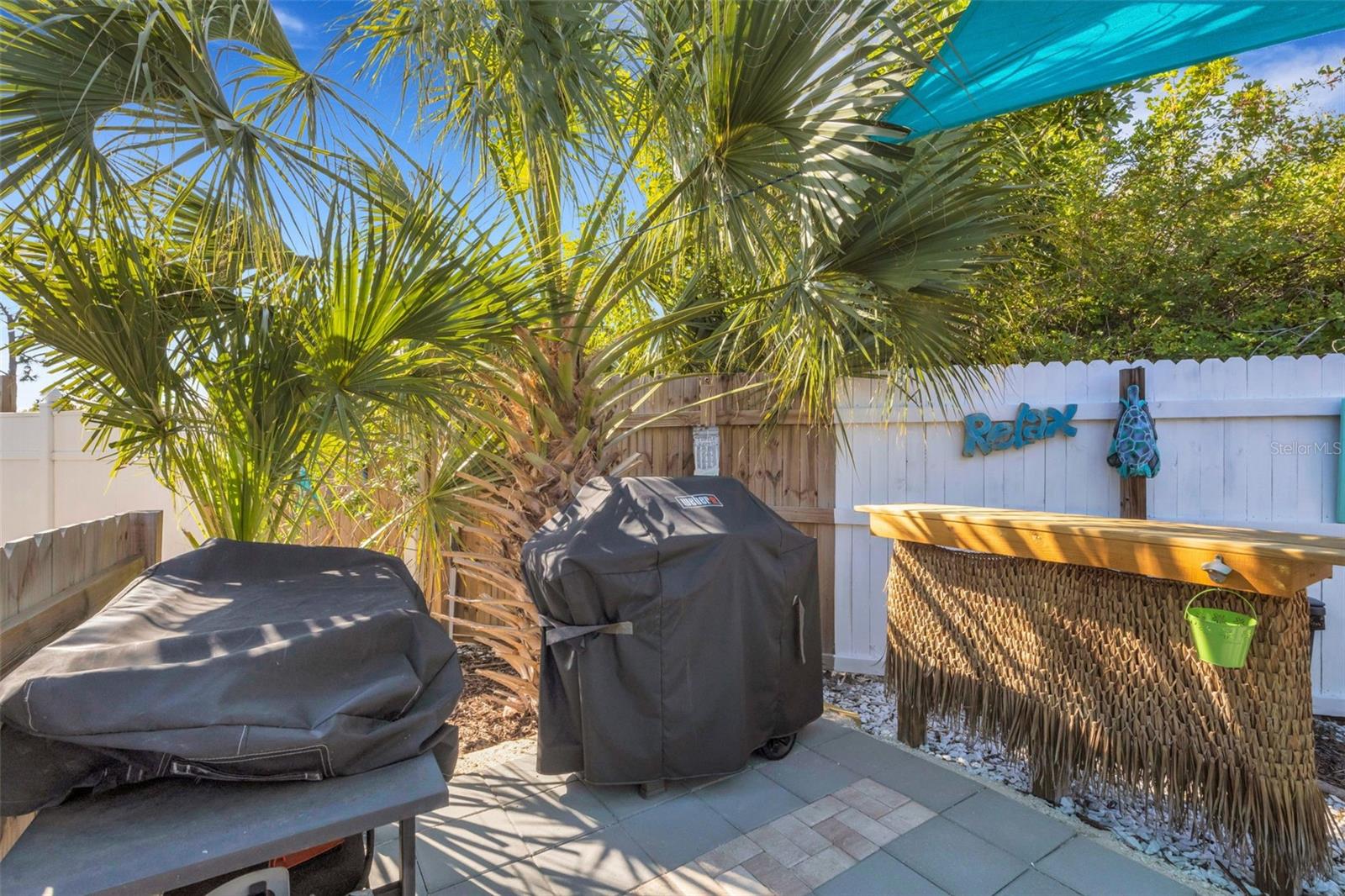 PORT CHARLOTTE SEC 65 - Residential