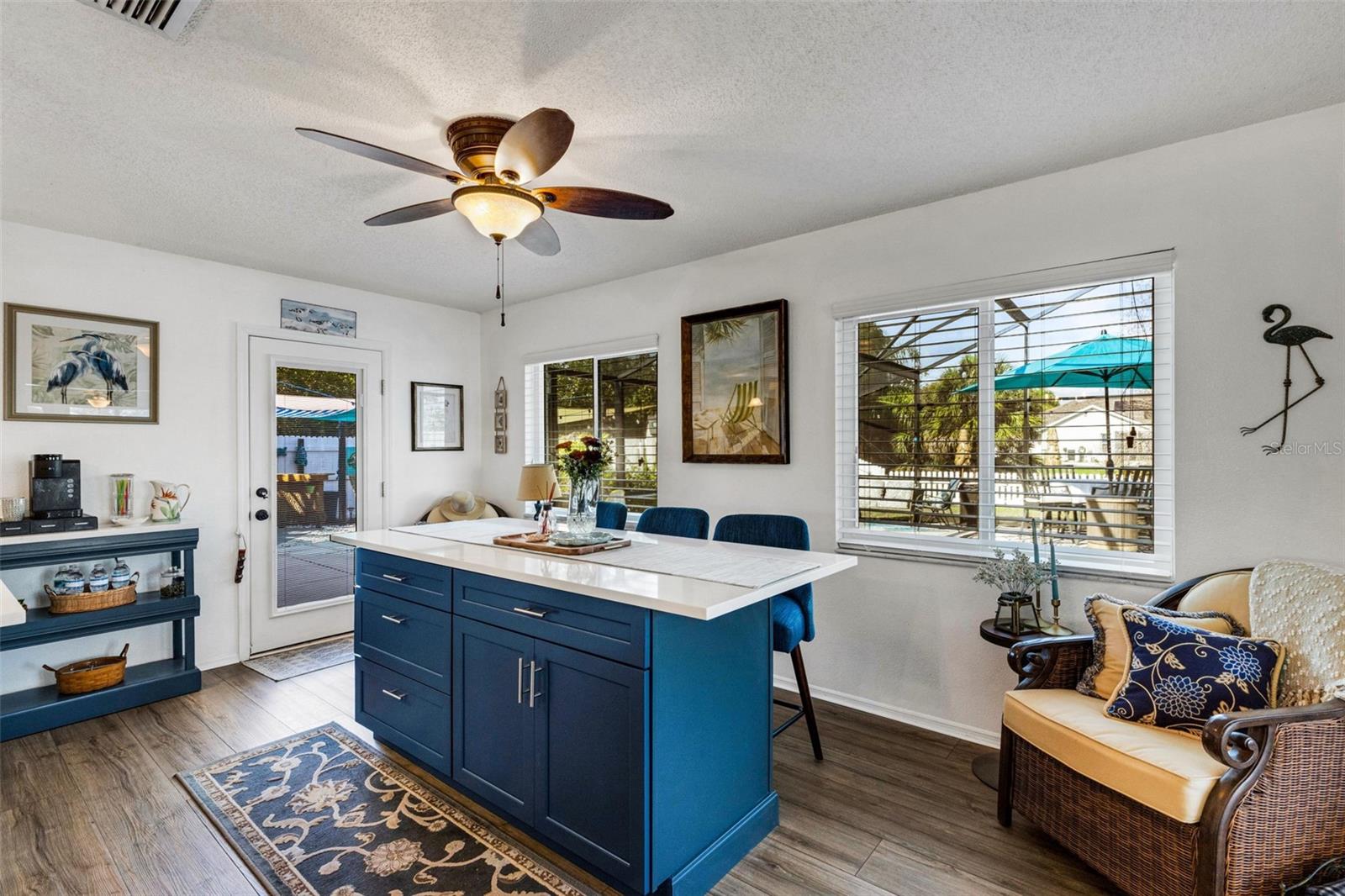 PORT CHARLOTTE SEC 65 - Residential