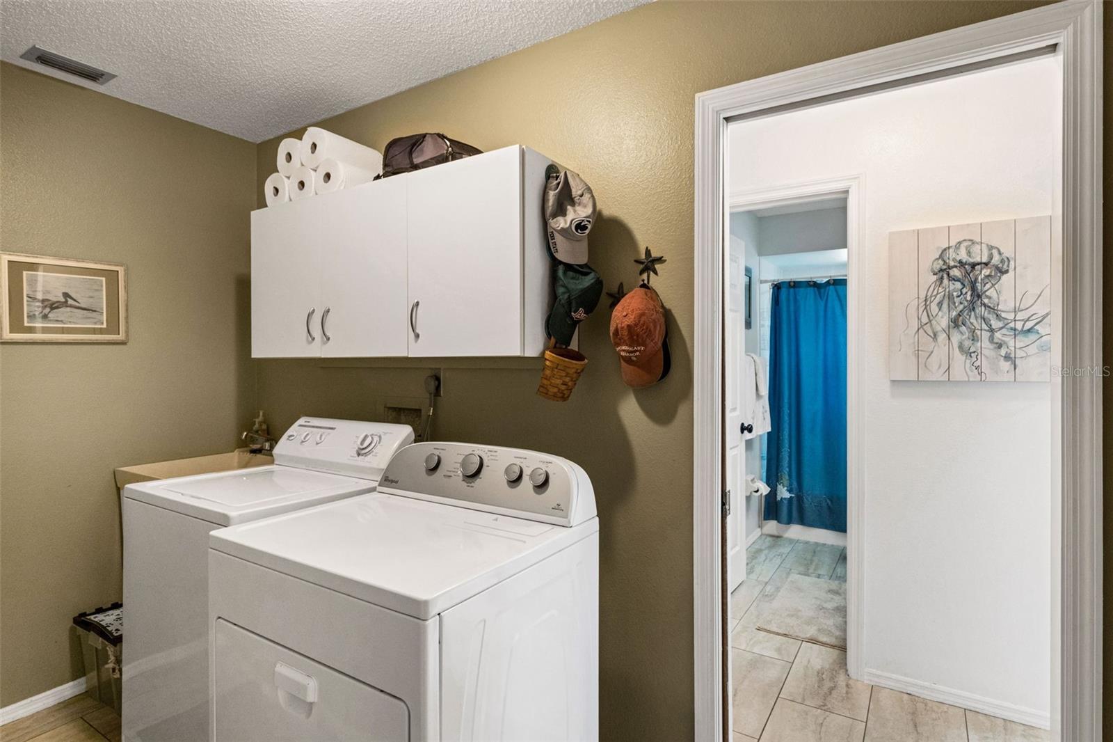 PORT CHARLOTTE SEC 65 - Residential