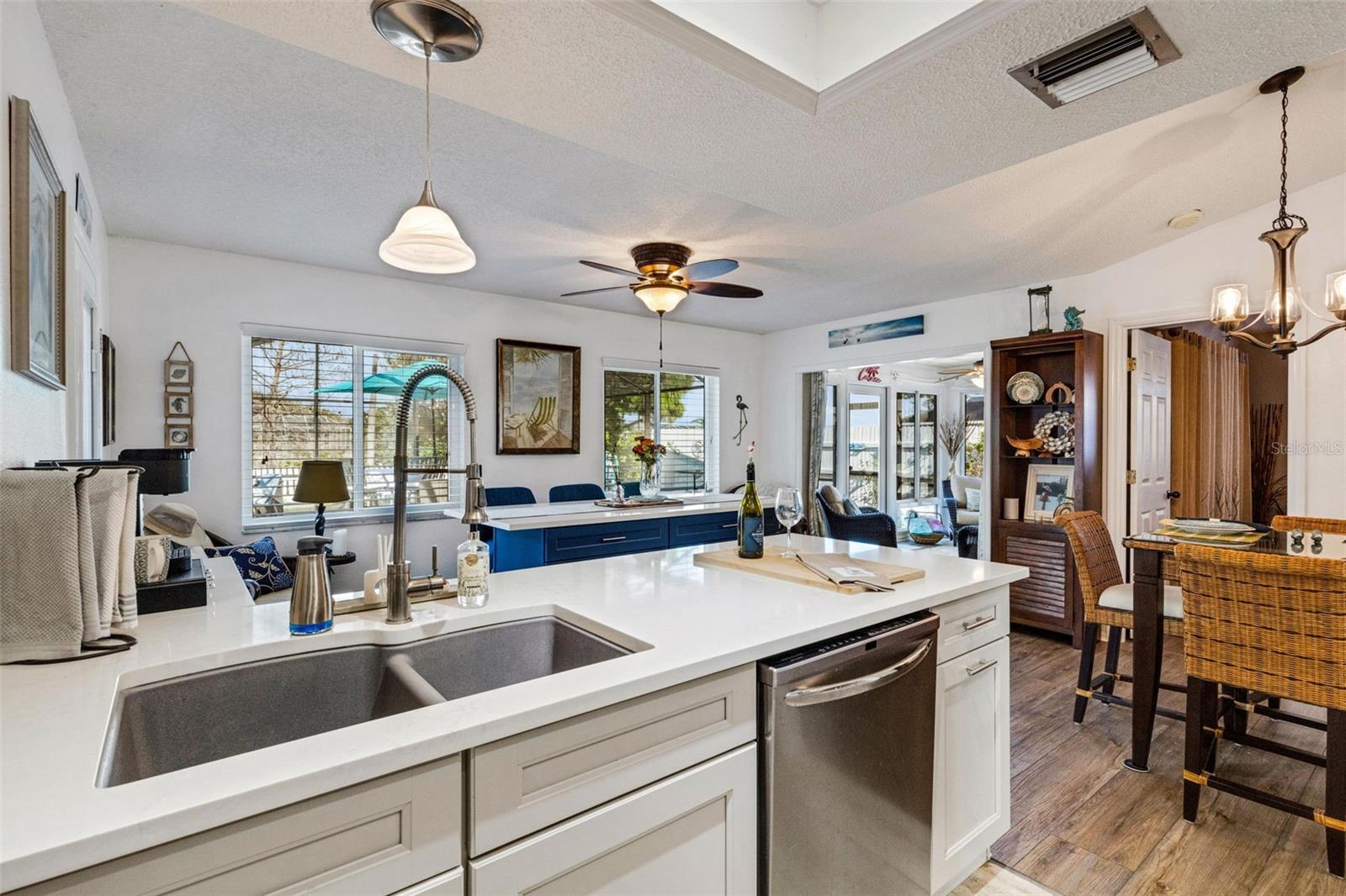 PORT CHARLOTTE SEC 65 - Residential