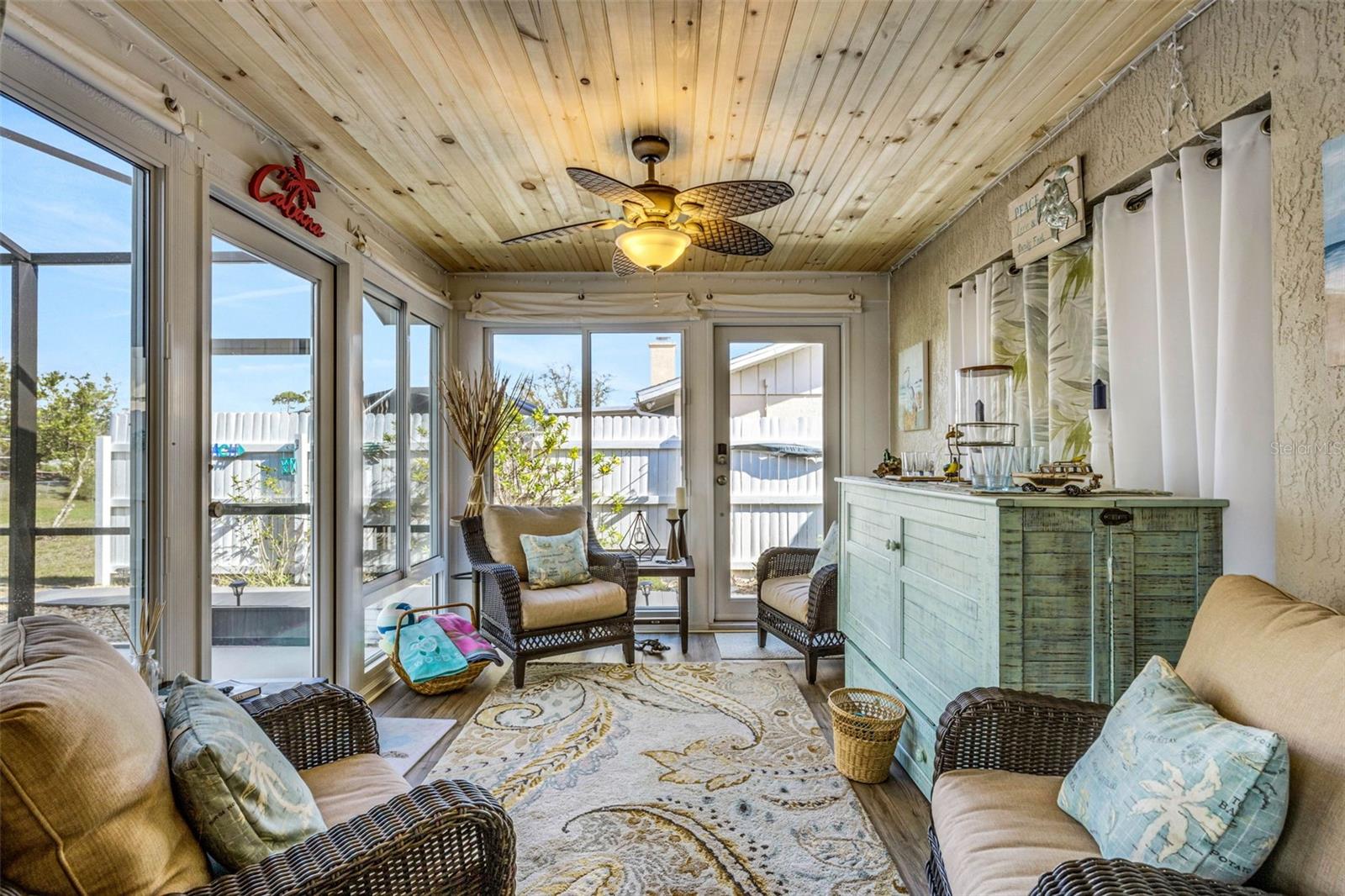 PORT CHARLOTTE SEC 65 - Residential