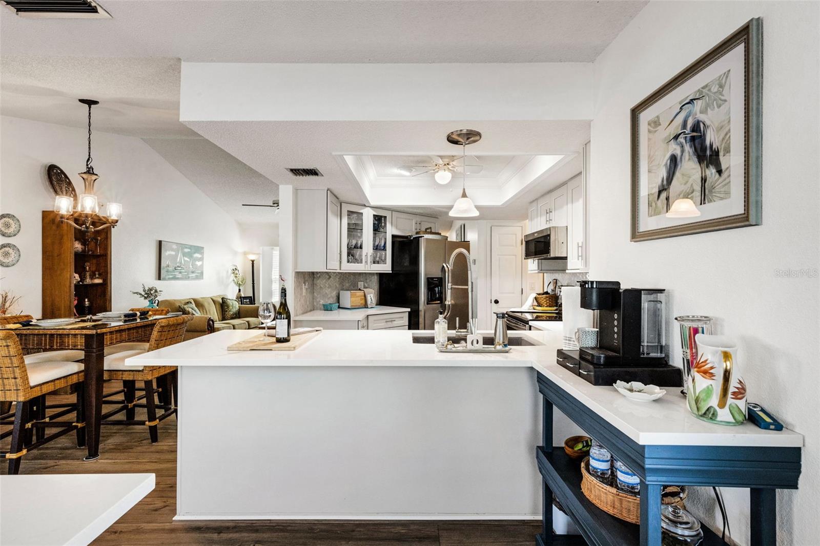 PORT CHARLOTTE SEC 65 - Residential