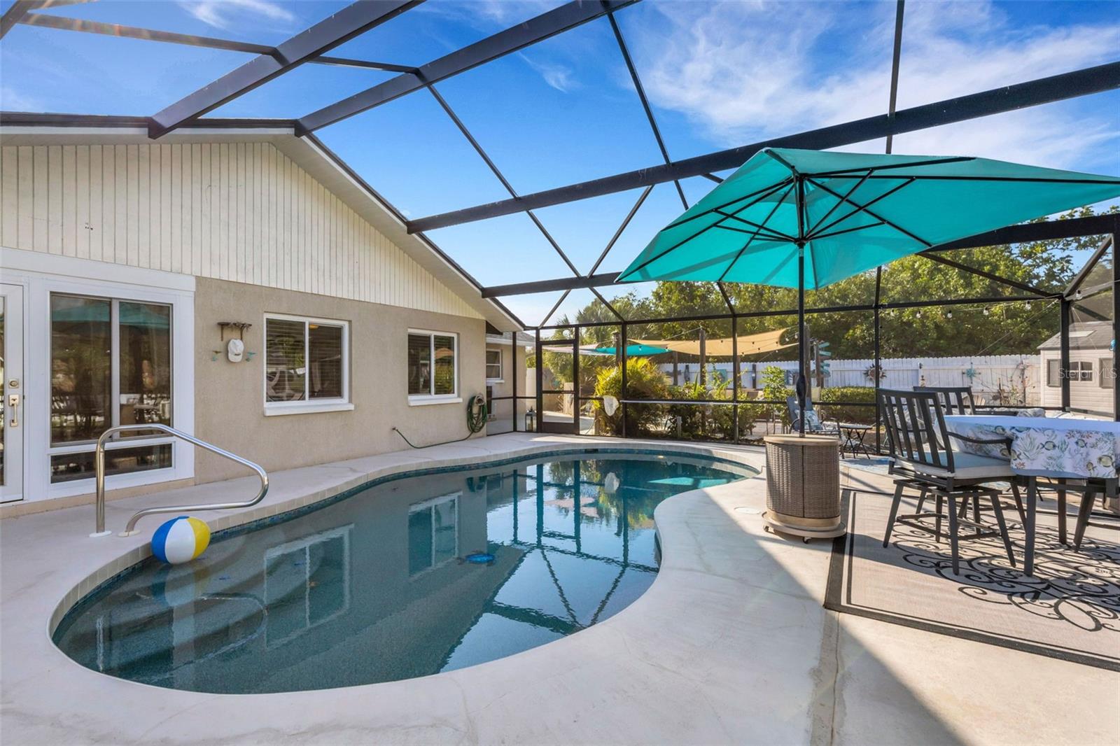 PORT CHARLOTTE SEC 65 - Residential