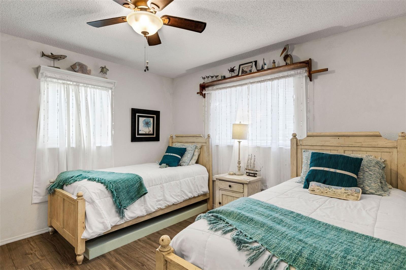 PORT CHARLOTTE SEC 65 - Residential