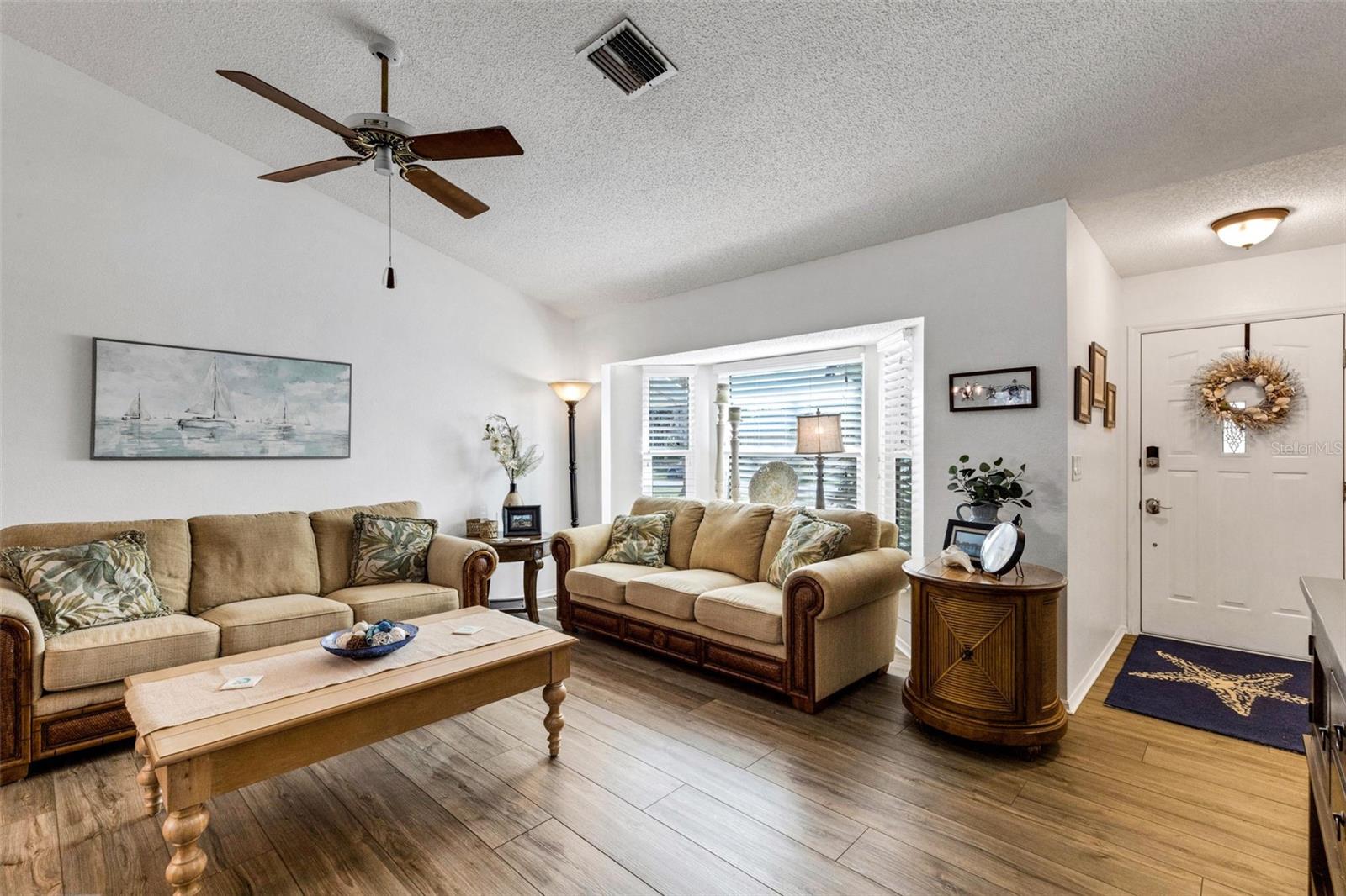 PORT CHARLOTTE SEC 65 - Residential