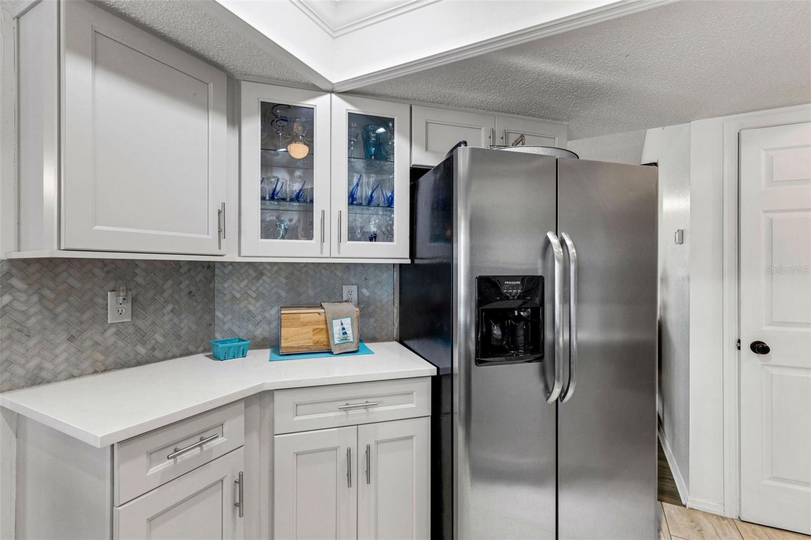 PORT CHARLOTTE SEC 65 - Residential