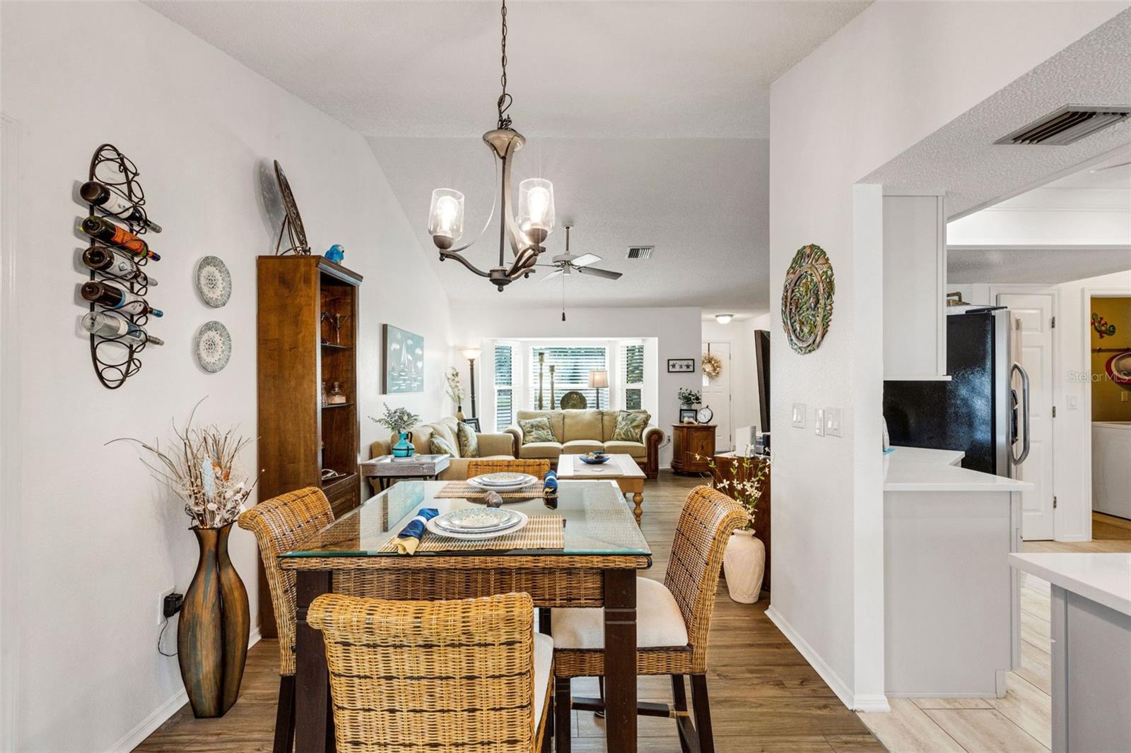 PORT CHARLOTTE SEC 65 - Residential