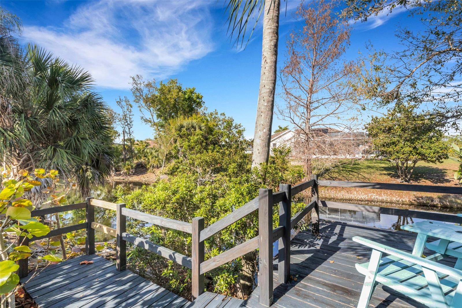 PORT CHARLOTTE SEC 65 - Residential