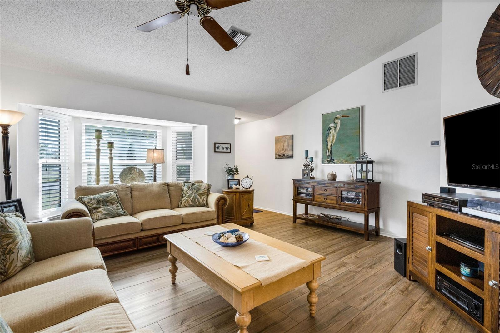 PORT CHARLOTTE SEC 65 - Residential