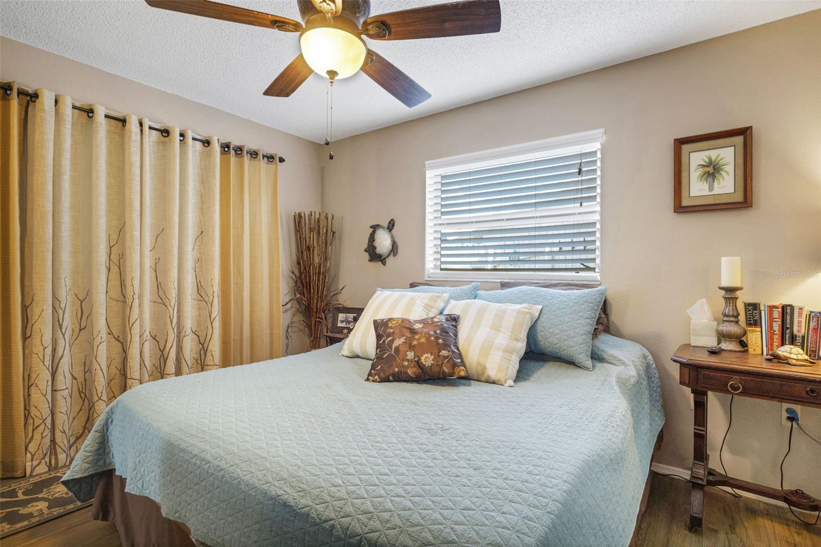 PORT CHARLOTTE SEC 65 - Residential