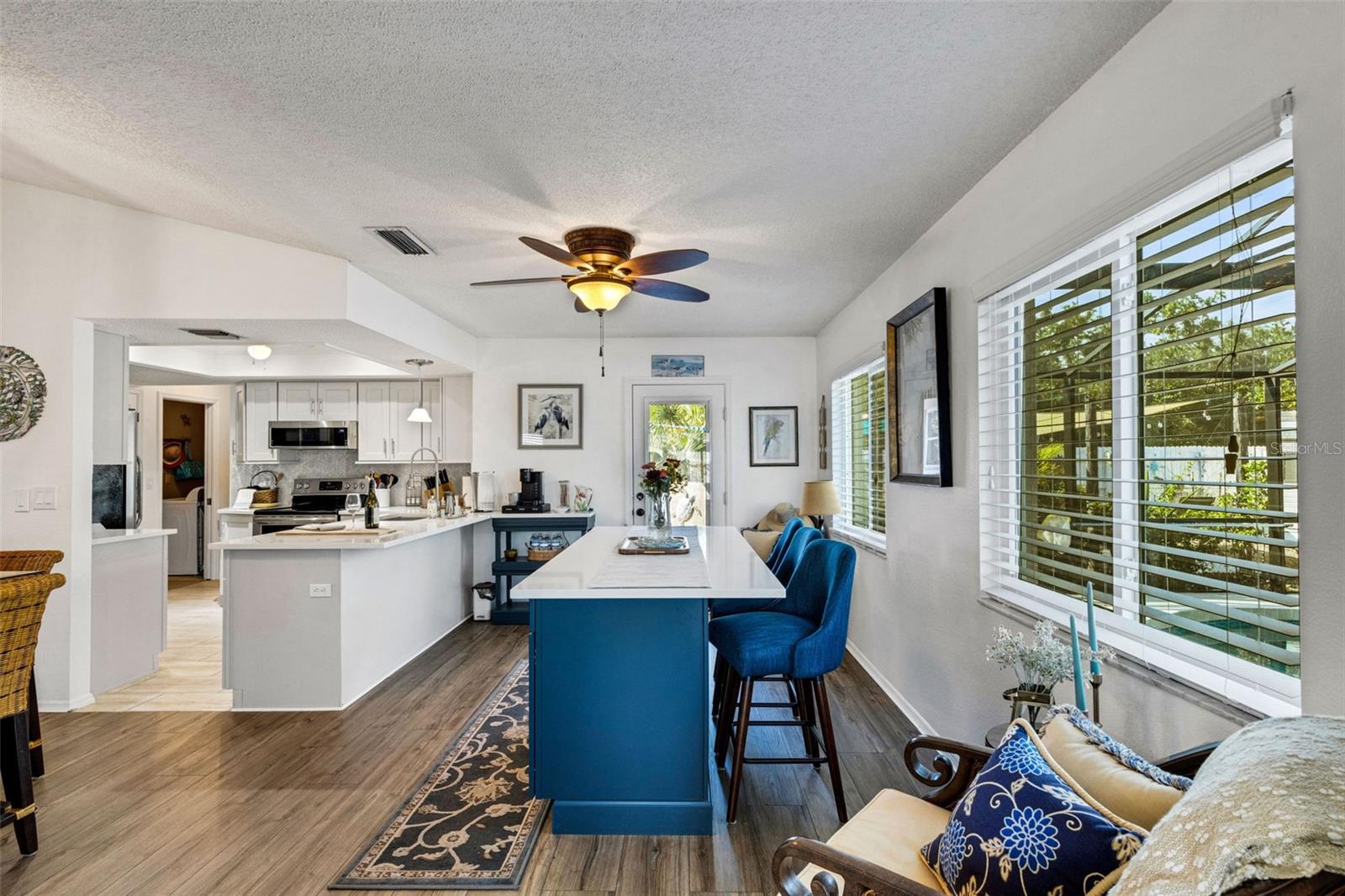 PORT CHARLOTTE SEC 65 - Residential