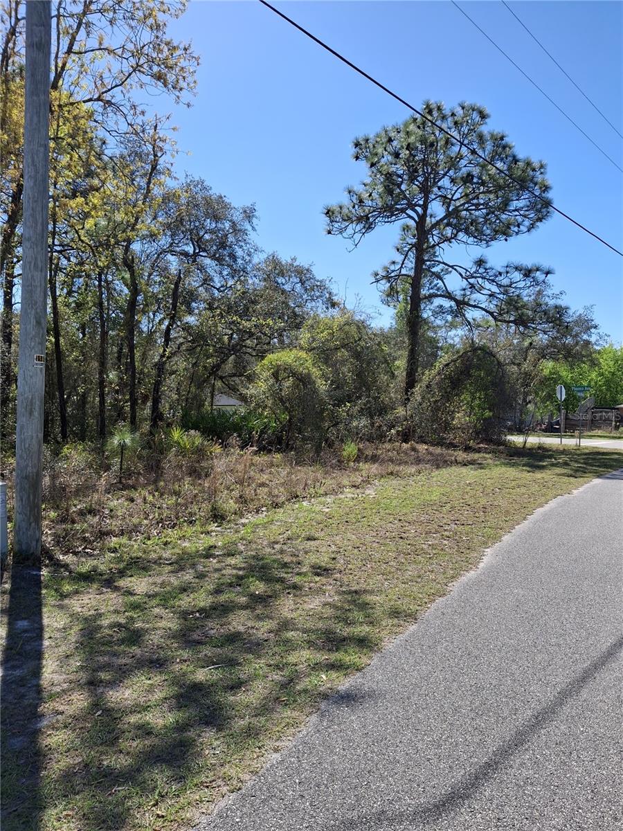 ROYAL HIGHLANDS - Land