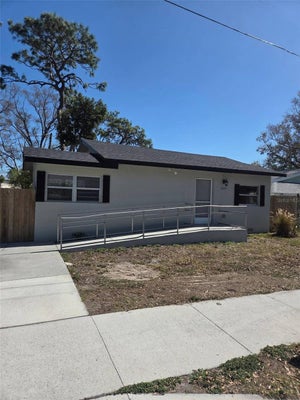 4625 40TH ST N, SAINT PETERSBURG, FL 33714 - Image ee91be0ba47d15bdc41e5b5d8abfb0a1/767288475