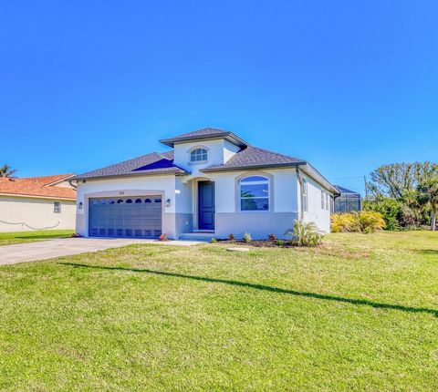 122 ARROW LANE ROTONDA WEST FL 33947