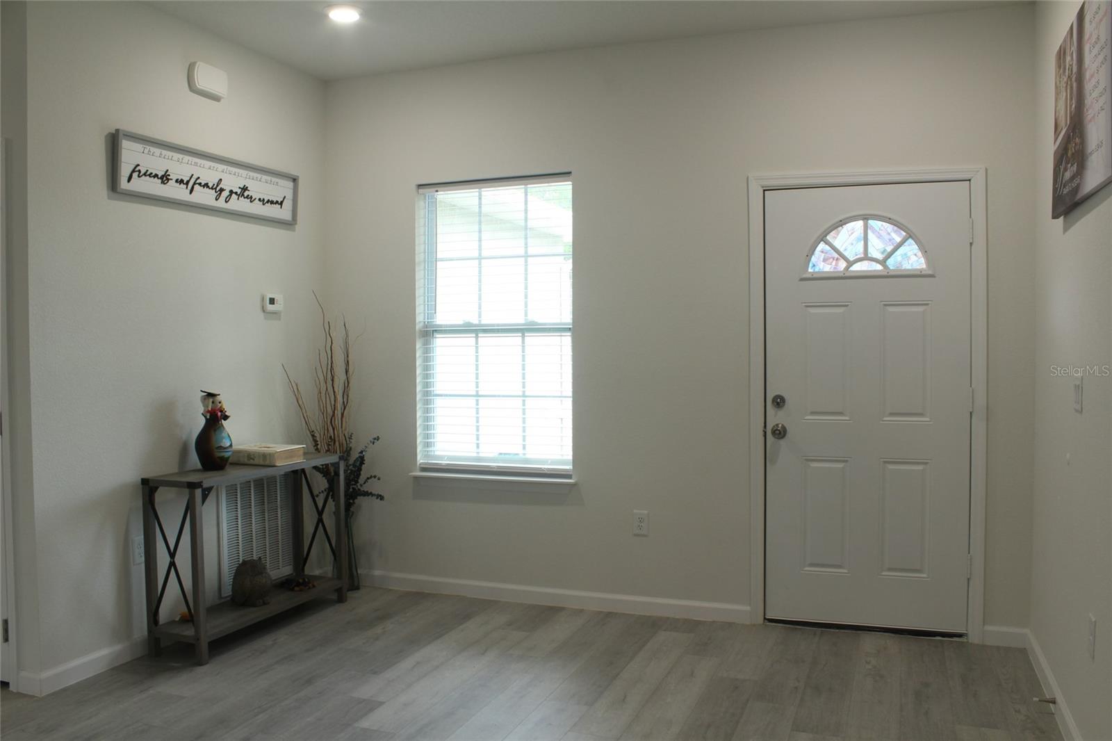 1787 SW 168TH LOOP