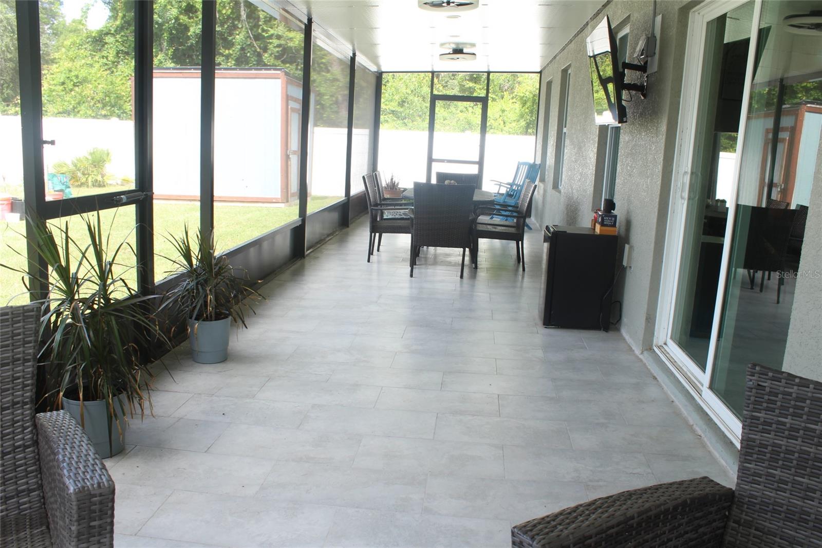 1787 SW 168TH LOOP