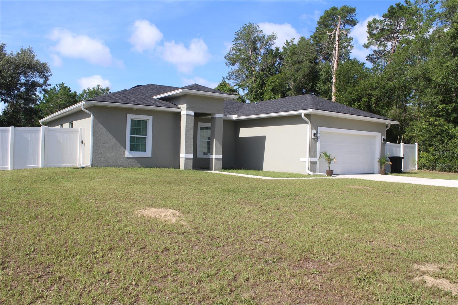 1787 SW 168TH LOOP