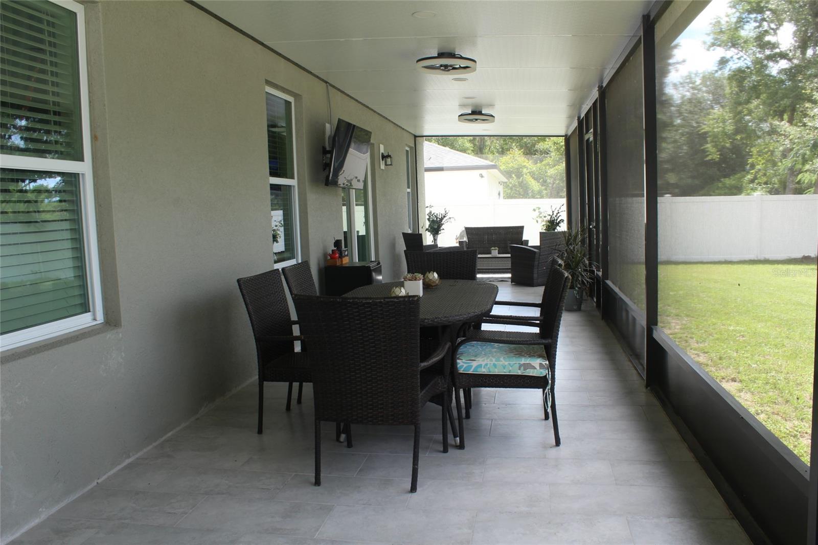 1787 SW 168TH LOOP