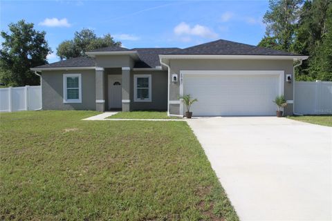 1787 SW 168TH LOOP OCALA FL 34473