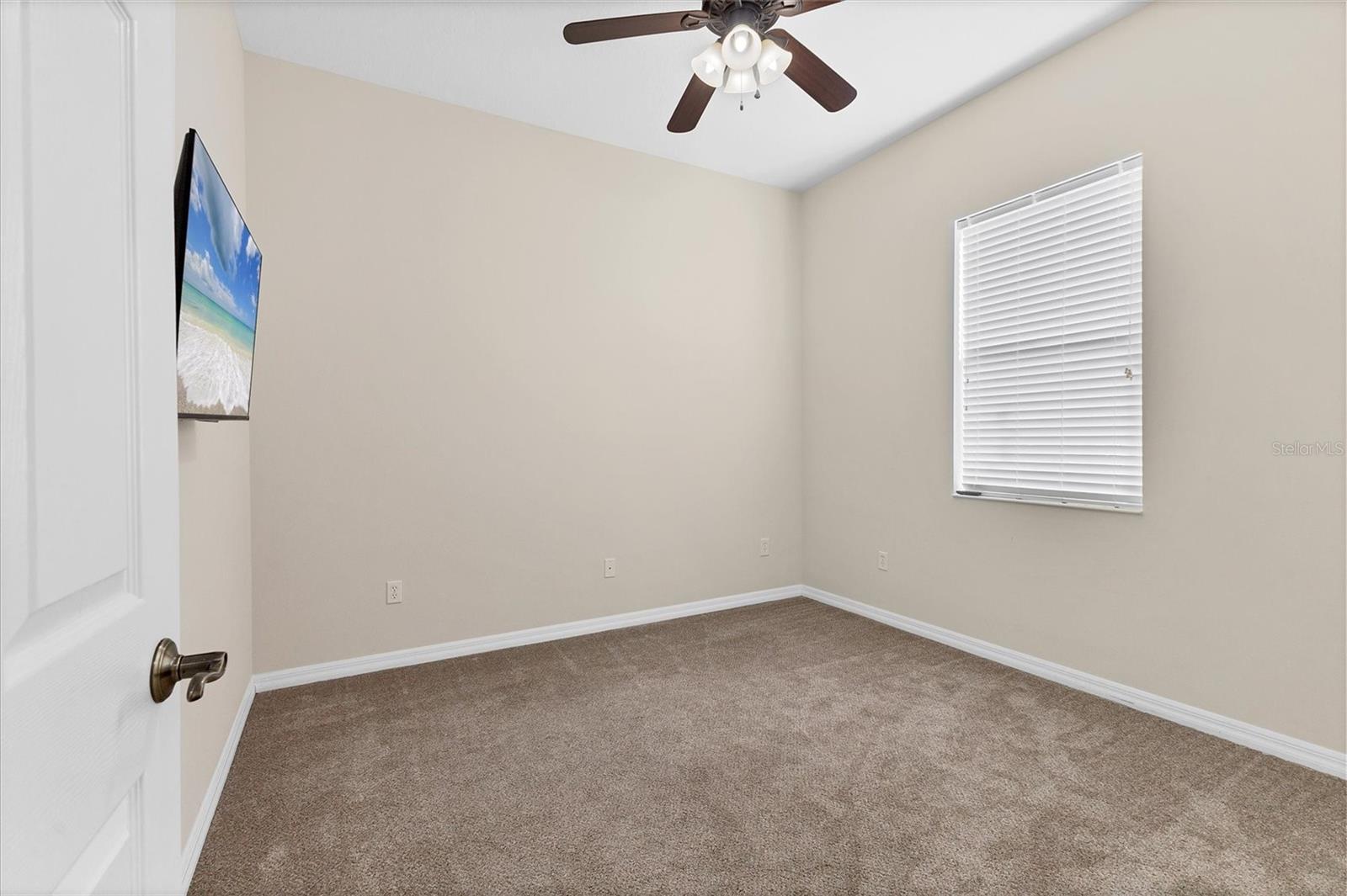 FOREST CREEK PH I & I-A - Residential