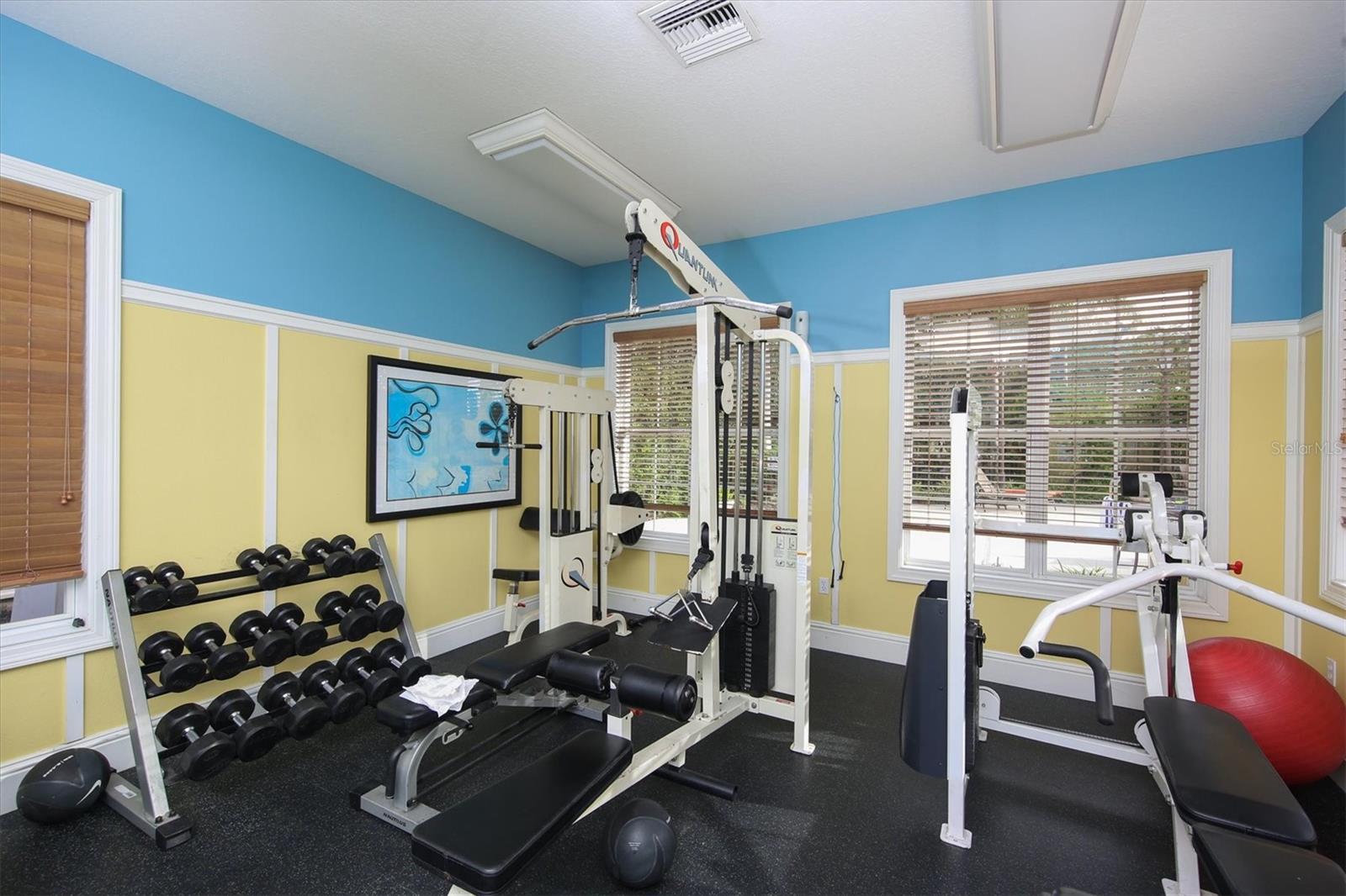 FOREST CREEK PH I & I-A - Residential